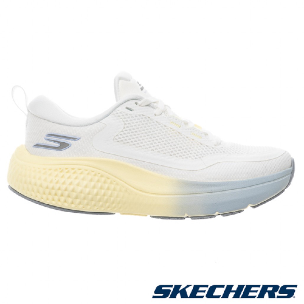 GO RUN SUPERSONIC MAX