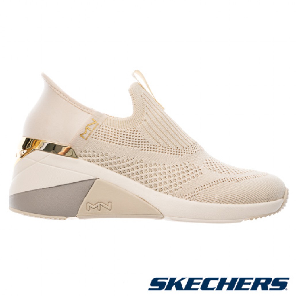 瞬穿舒適科技 A WEDGE