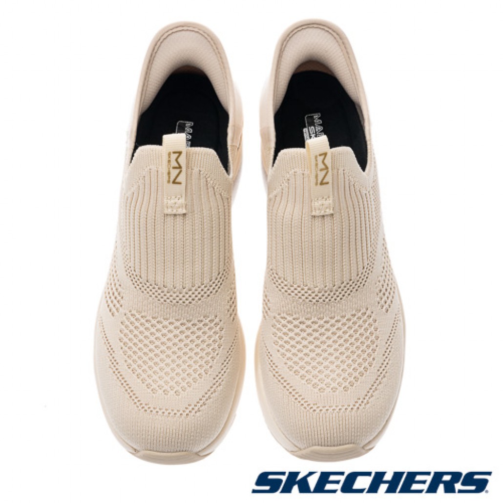 瞬穿舒適科技 A WEDGE