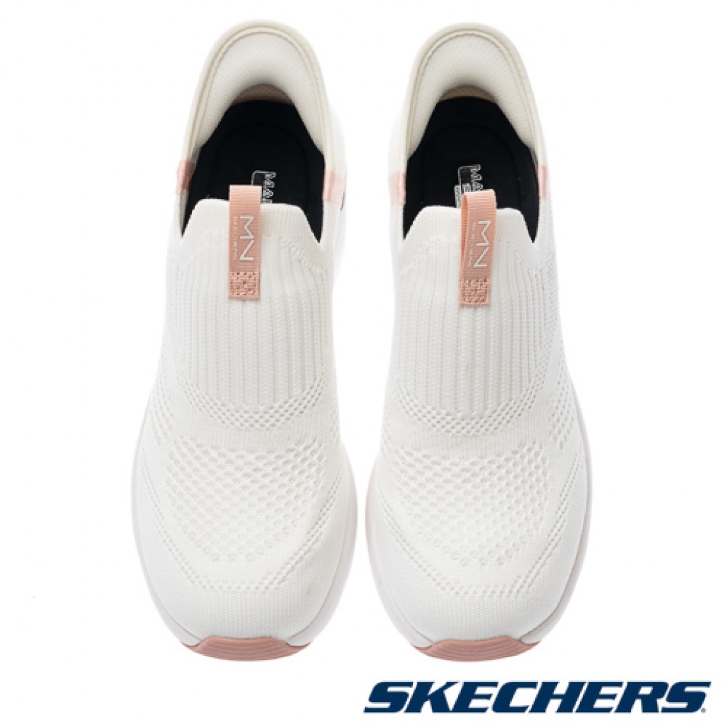 瞬穿舒適科技 A WEDGE