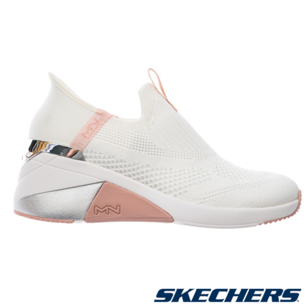 瞬穿舒適科技 A WEDGE