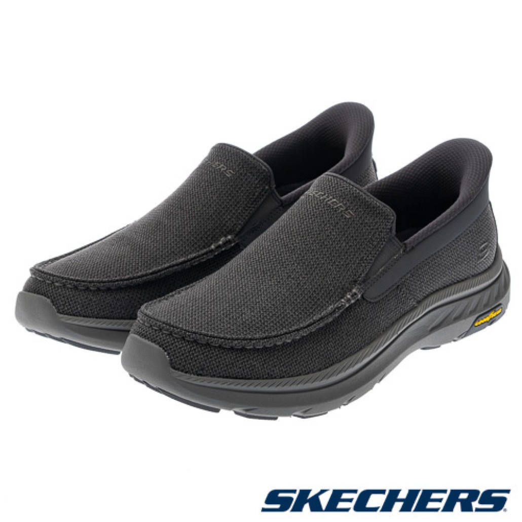 瞬穿舒適科技 POLLARD