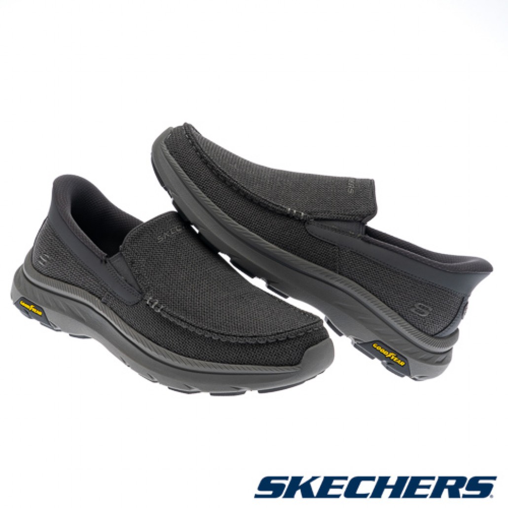 瞬穿舒適科技 POLLARD