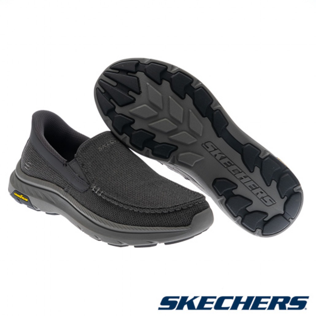 瞬穿舒適科技 POLLARD