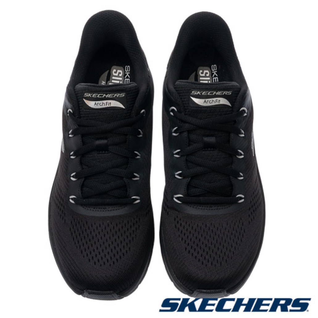 GO WALK WORKOUT WALKER