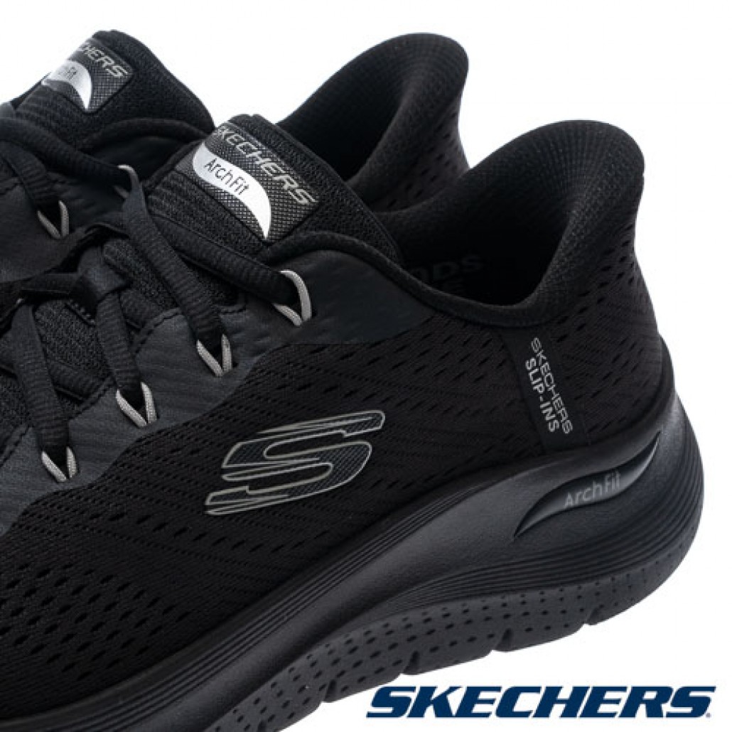 GO WALK WORKOUT WALKER