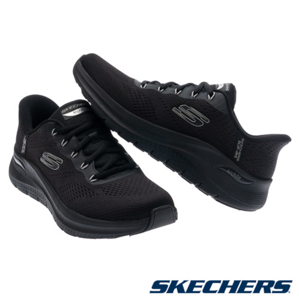 GO WALK WORKOUT WALKER