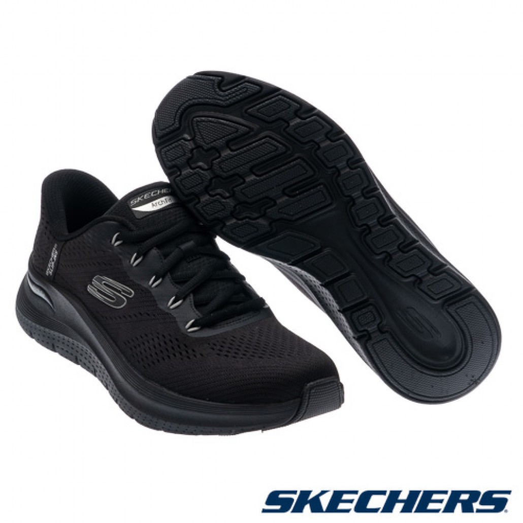 GO WALK WORKOUT WALKER