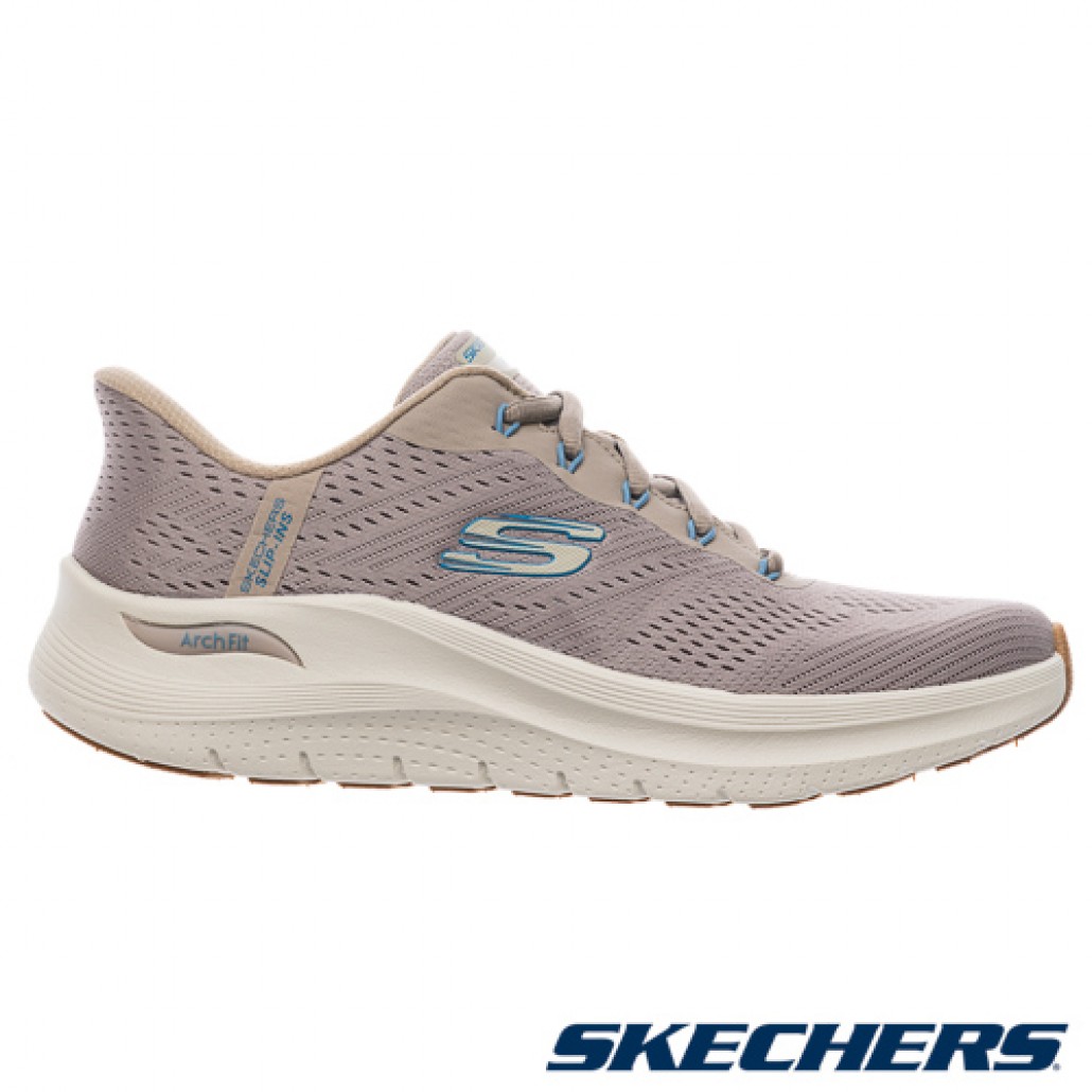 skechers_20250711182223_755496.jpg