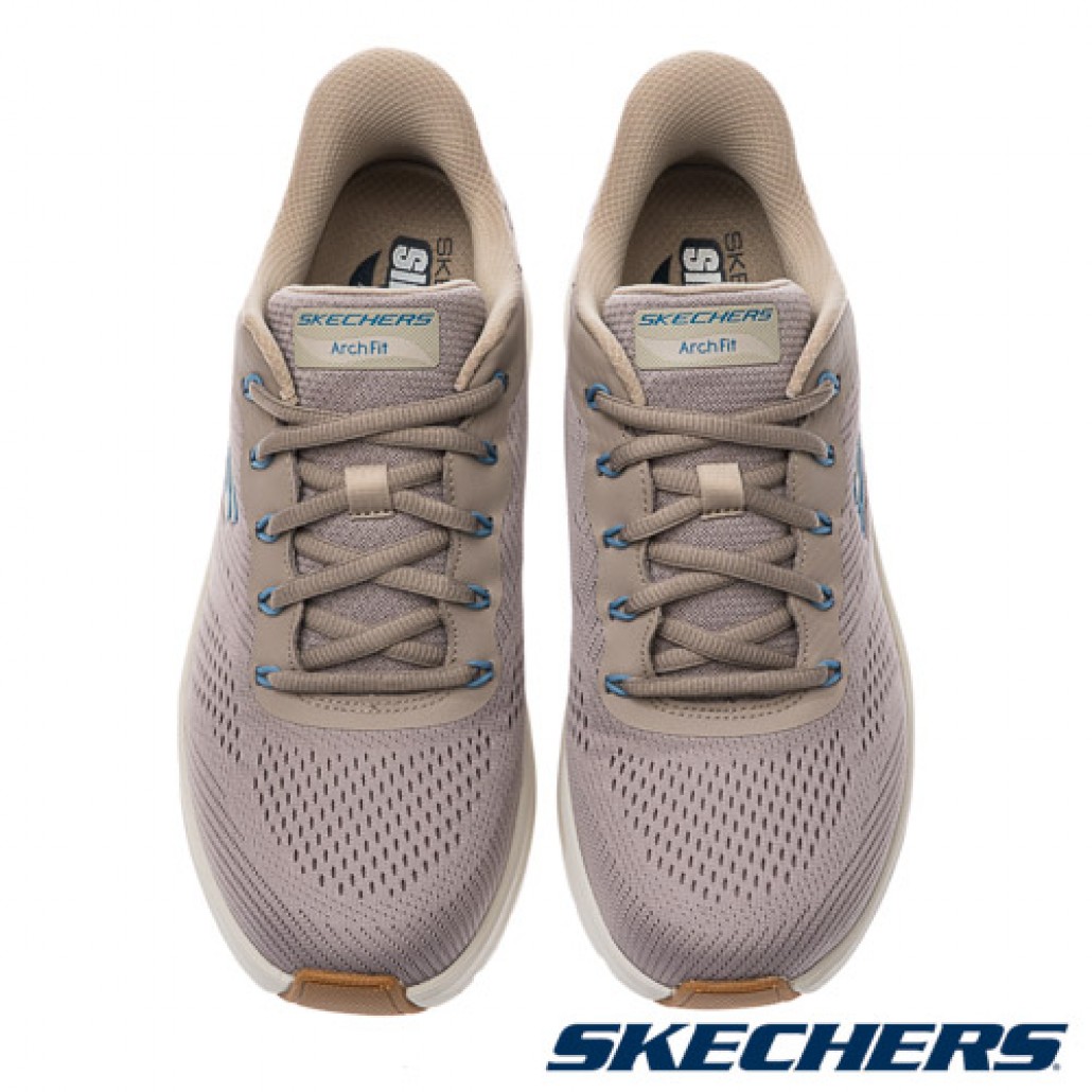 skechers_20250711182224_194992.jpg