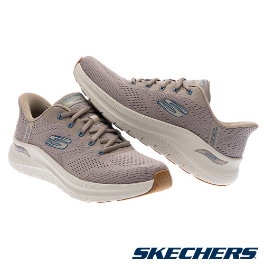 skechers_20250711182224_266400.jpg