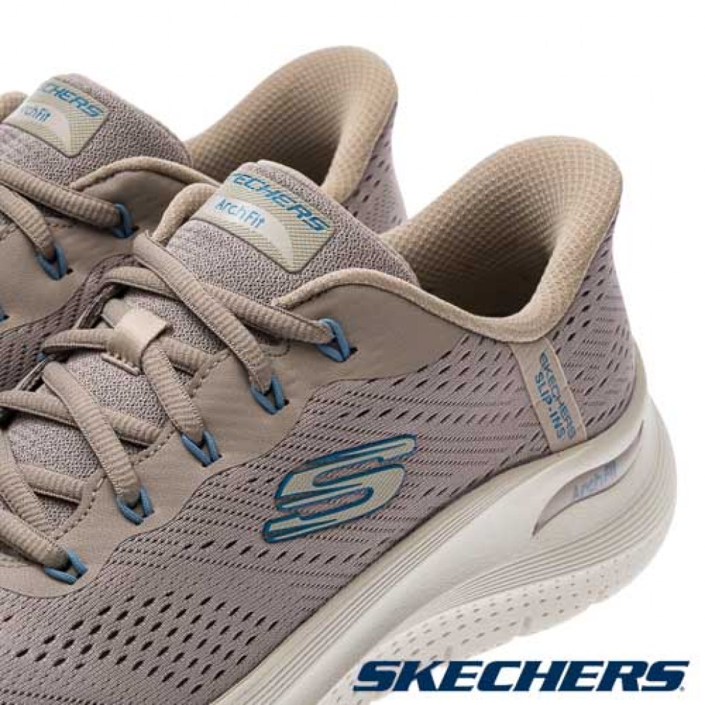 skechers_20250711182225_758873.jpg