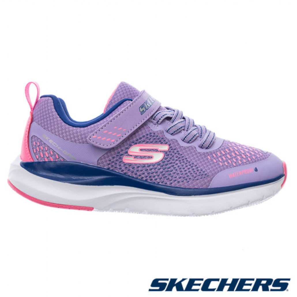 ULTRA GROOVE_WATERPROOF