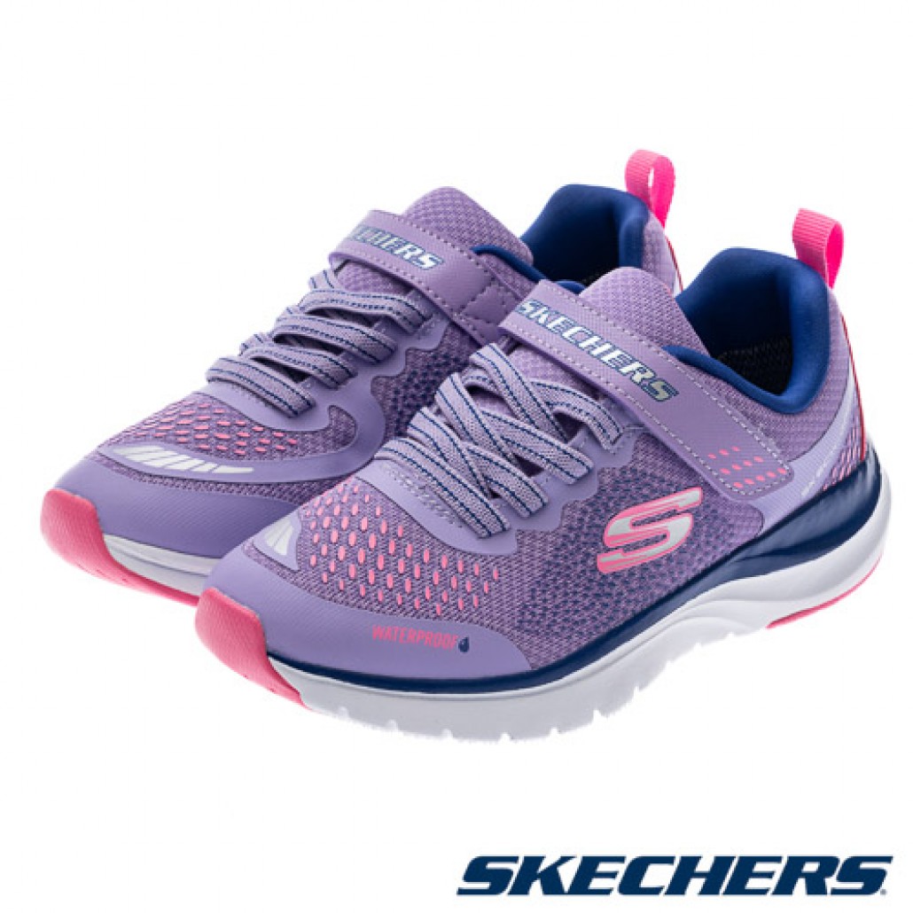 ULTRA GROOVE_WATERPROOF