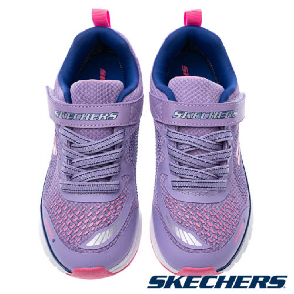 ULTRA GROOVE_WATERPROOF