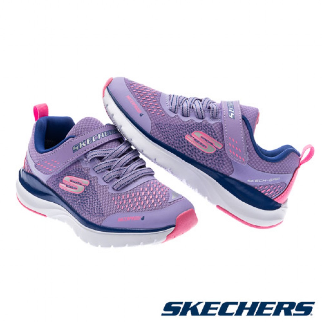 ULTRA GROOVE_WATERPROOF