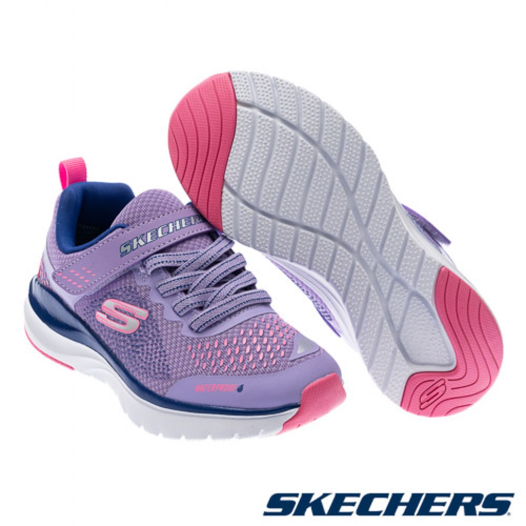 ULTRA GROOVE_WATERPROOF