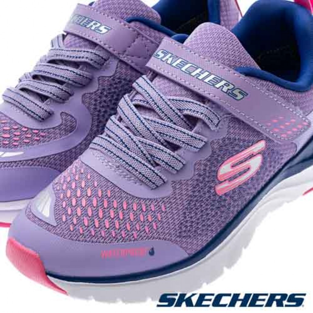 ULTRA GROOVE_WATERPROOF