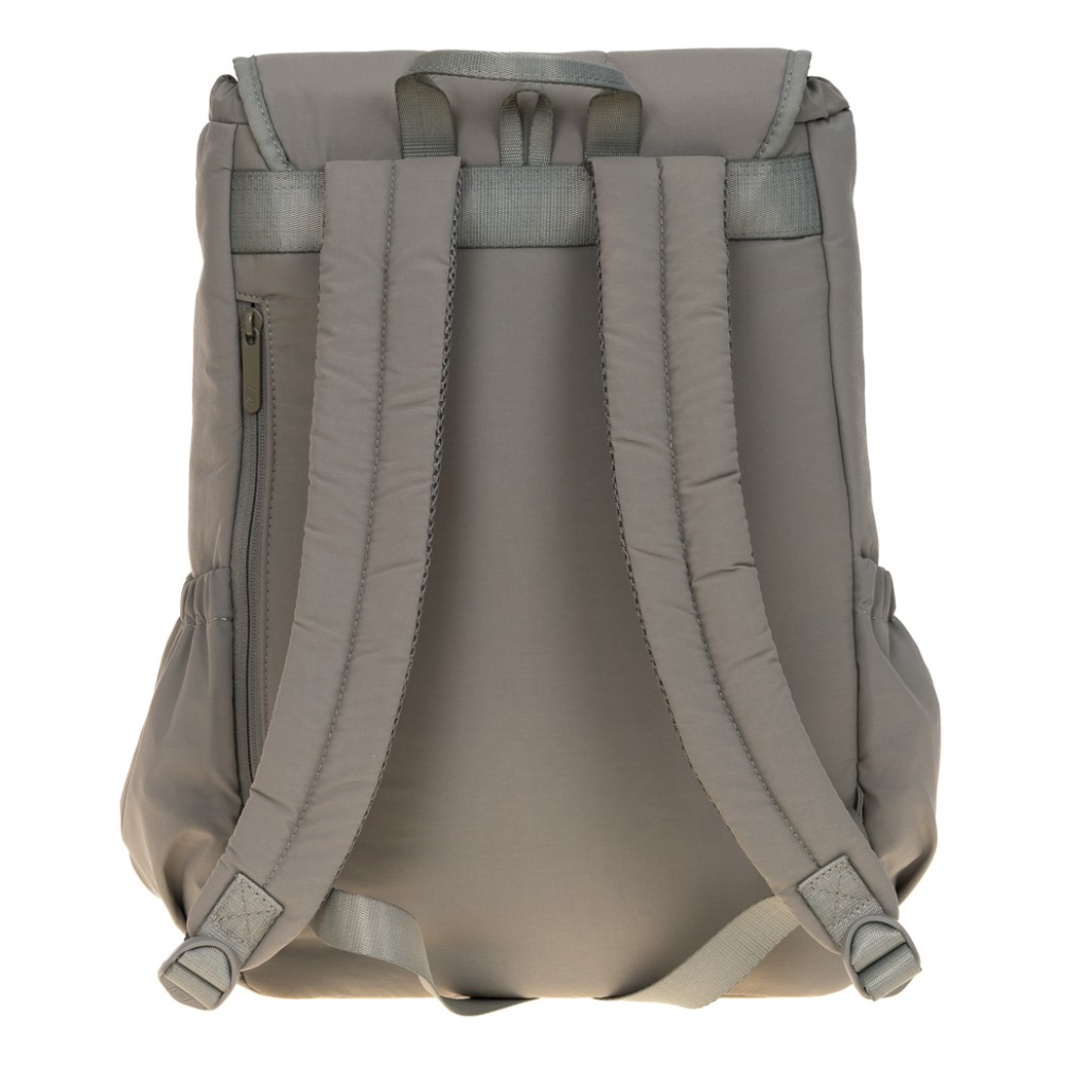 SKECHERS 後背包_草藥米色 (L424U011-02BV)