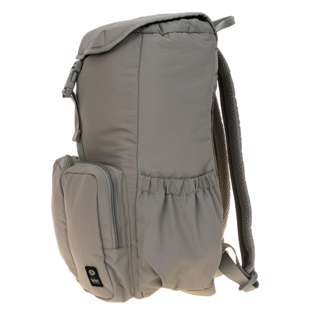 SKECHERS 後背包_草藥米色 (L424U011-02BV)