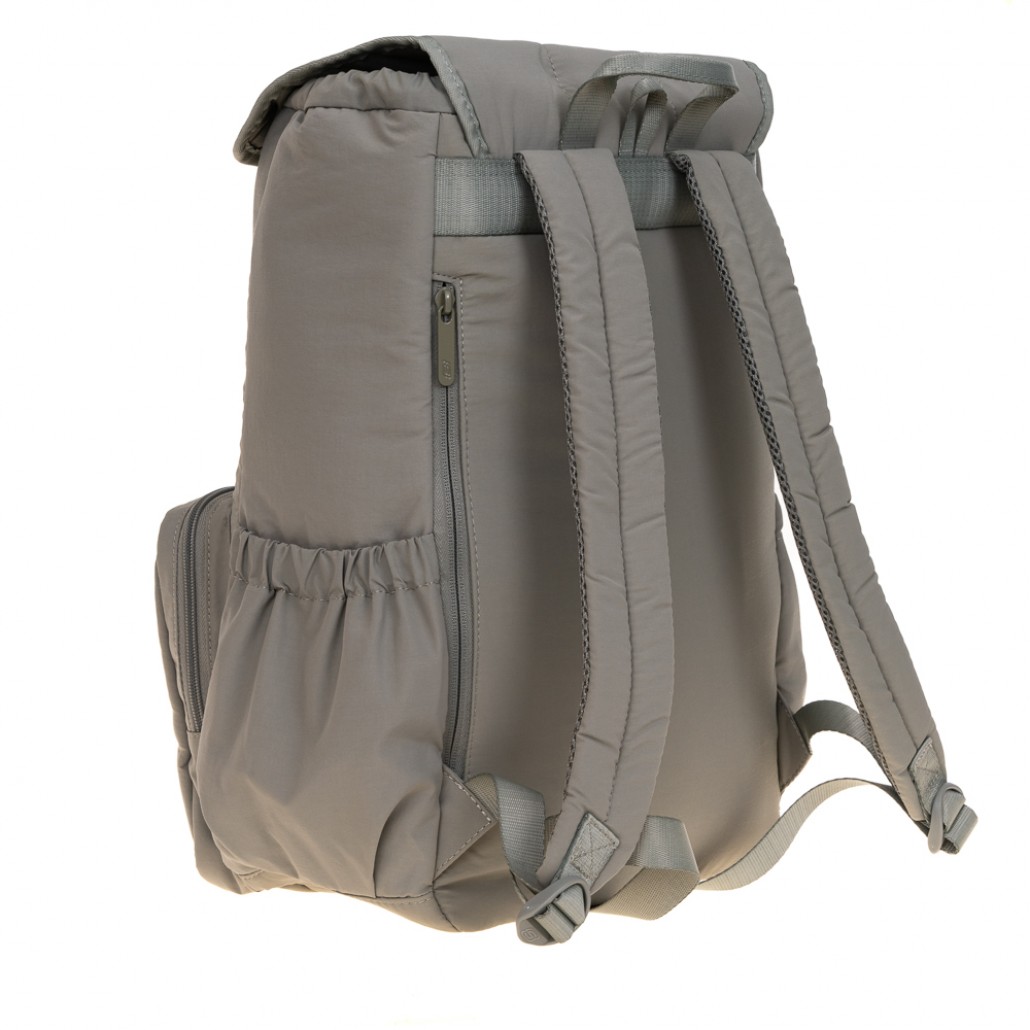 SKECHERS 後背包_草藥米色 (L424U011-02BV)