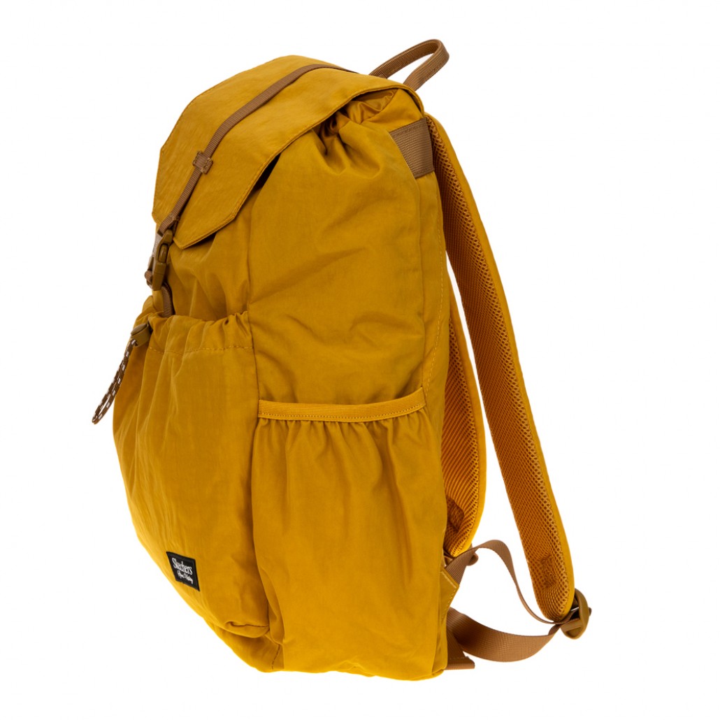 SKECHERS 後背包_金香色 (L424U017-04HW)