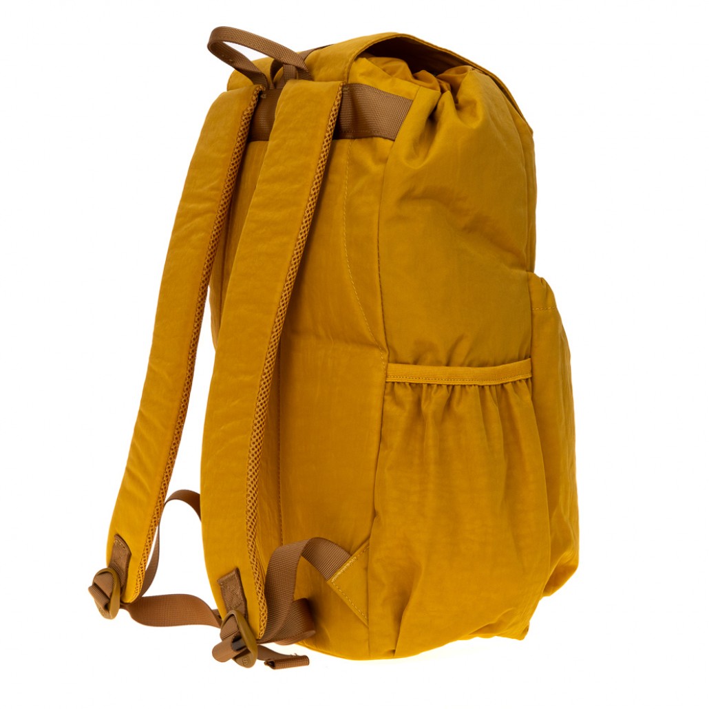 SKECHERS 後背包_金香色 (L424U017-04HW)