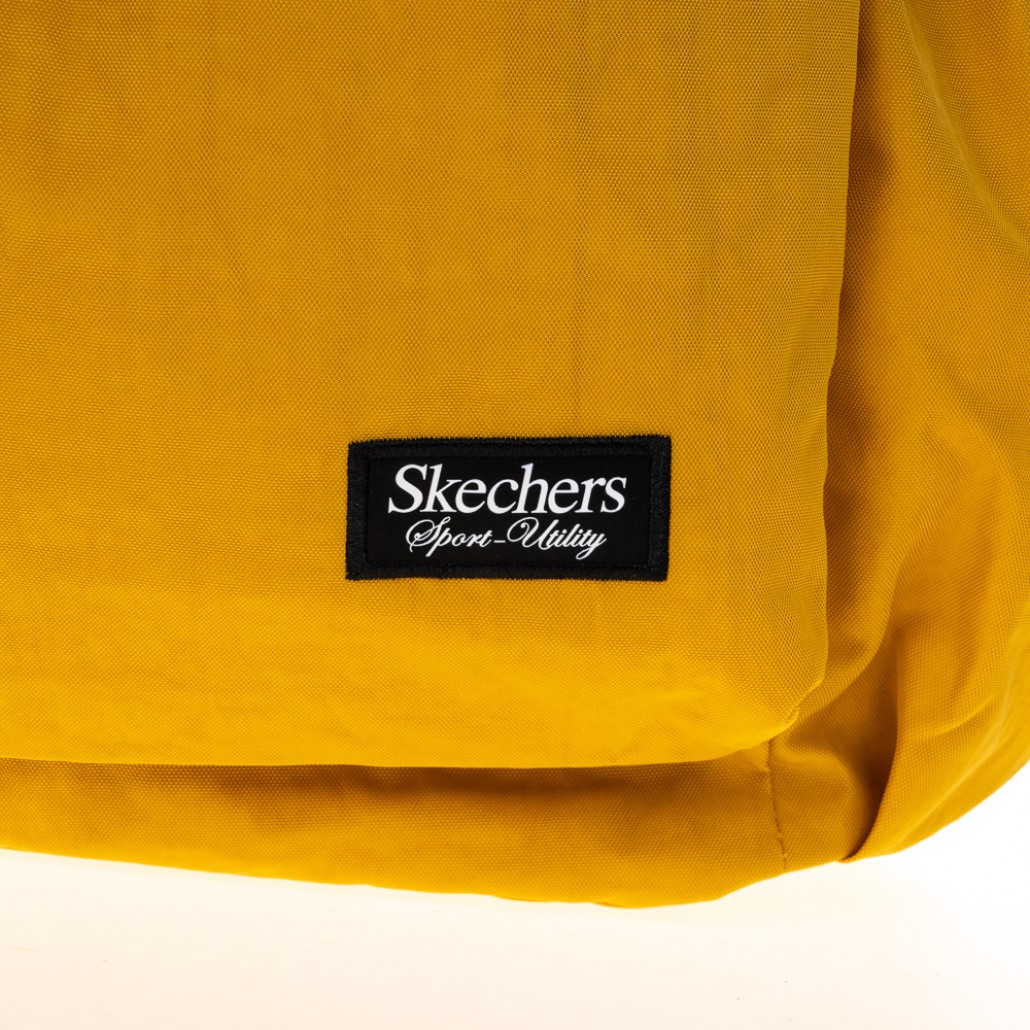 SKECHERS 後背包_金香色 (L424U017-04HW)