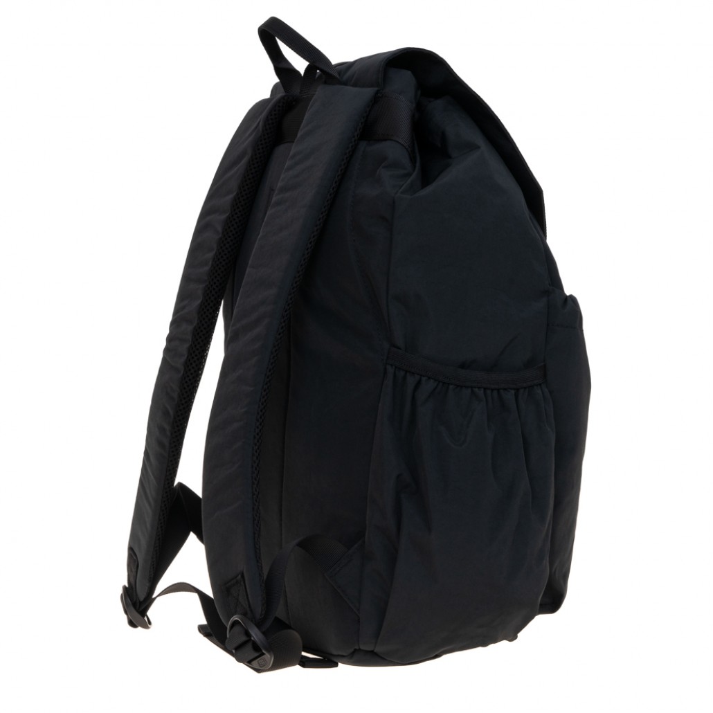 SKECHERS 後背包_碳黑 (L424U017-0018)