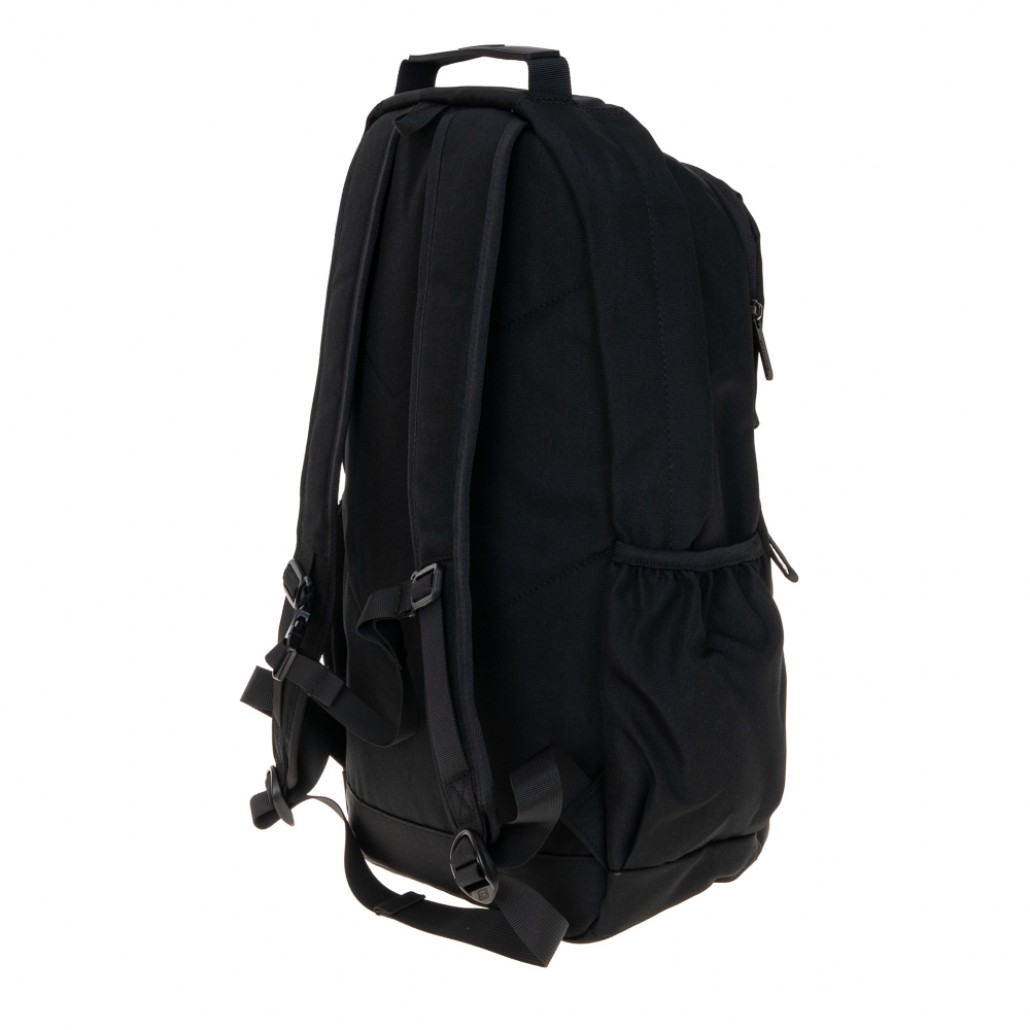 SKECHERS 後背包_碳黑 (L424U018-0018)