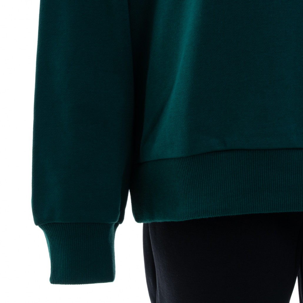 SKECHERS 中性長袖衛衣 (L424U010-00XW)