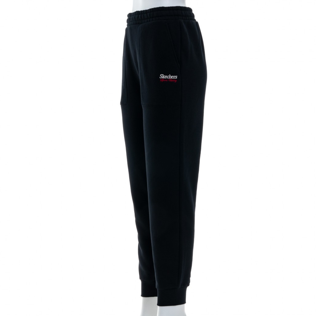 SKECHERS 女長褲 (L424W024-0018)