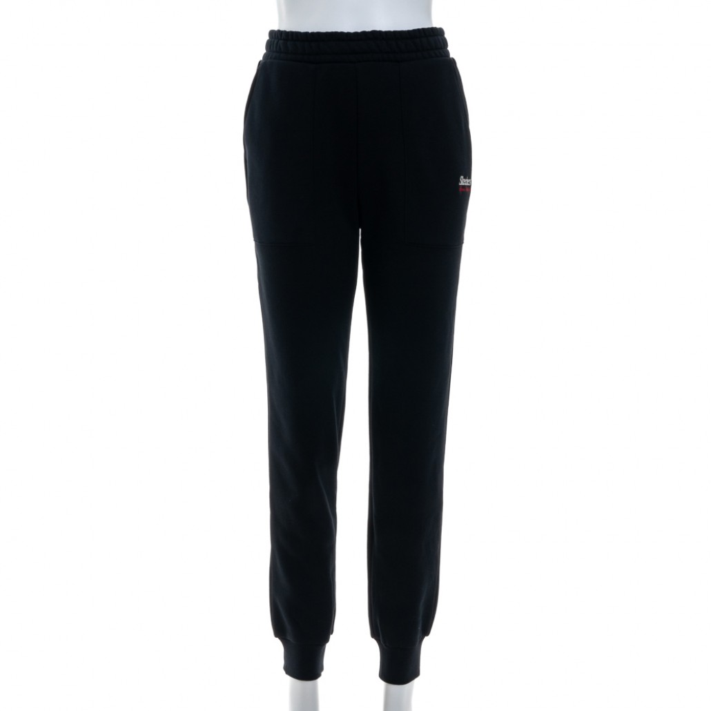 SKECHERS 女長褲 (L424W024-0018)