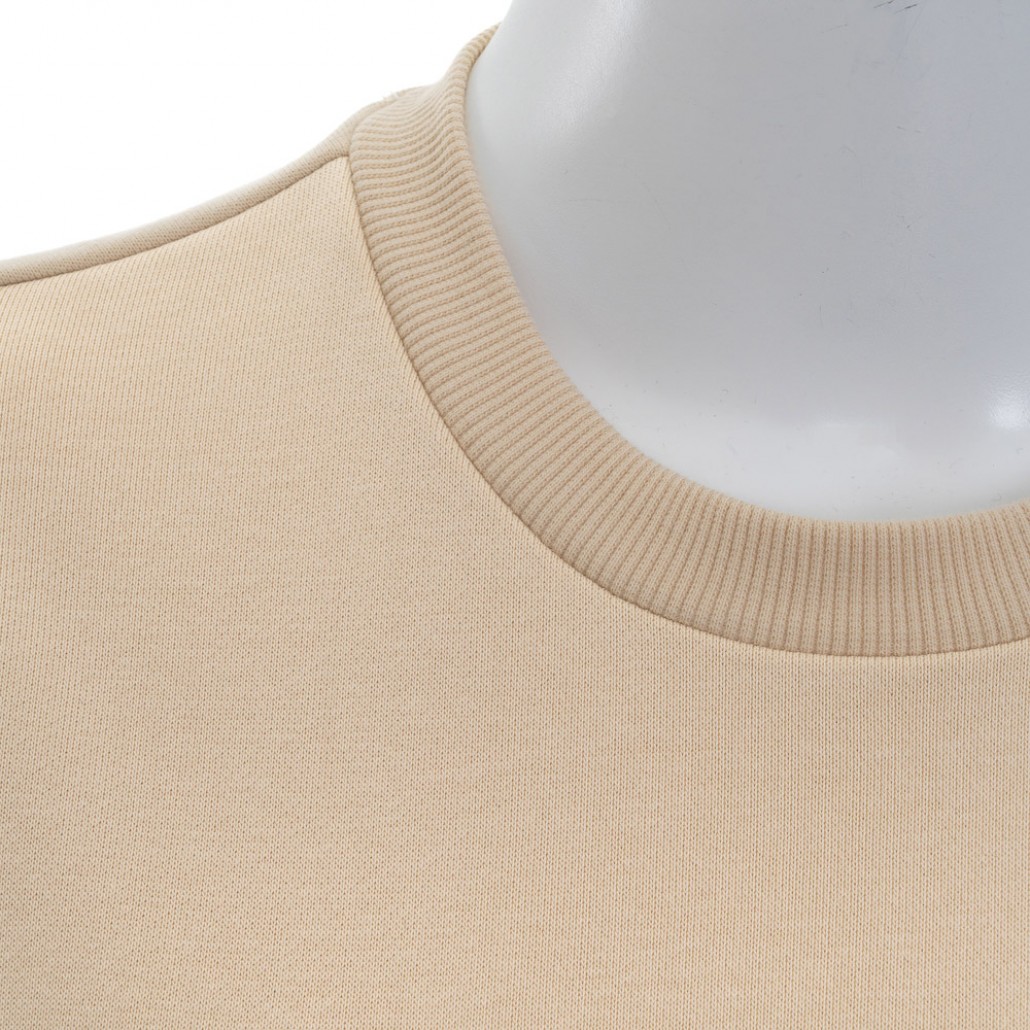 SKECHERS 女長袖衛衣 (L424W021-046L)