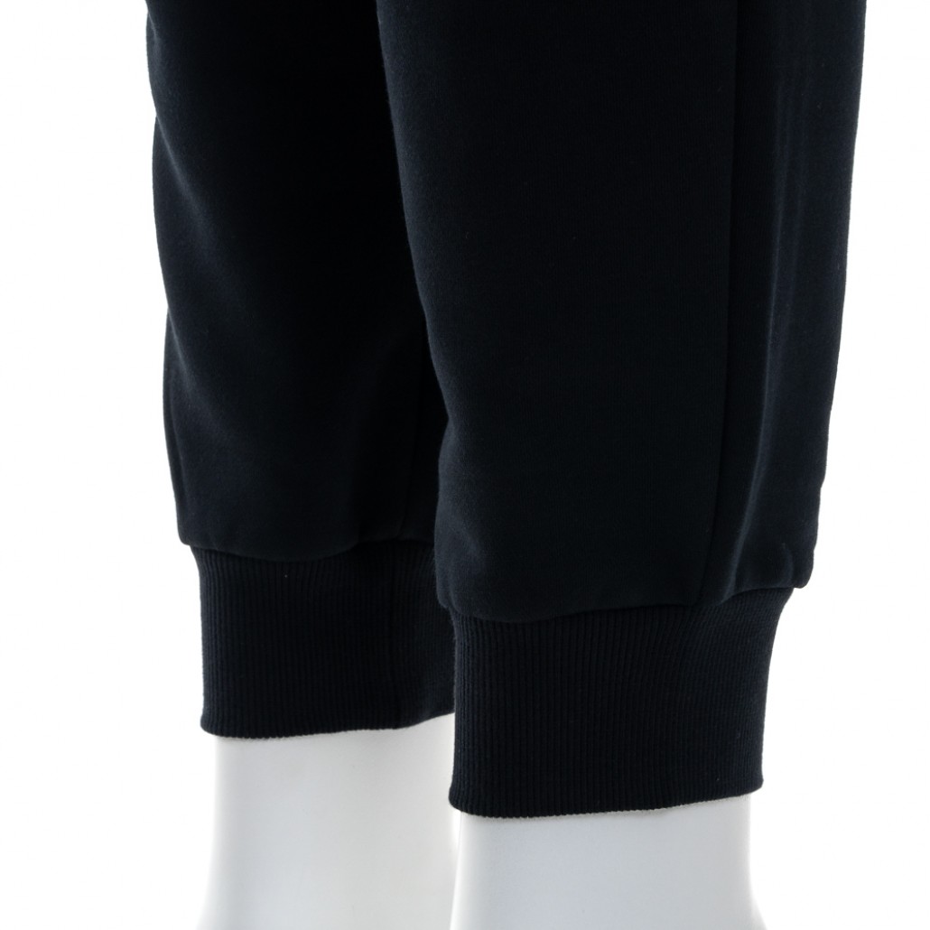 SKECHERS 女長褲 (L424W024-0018)