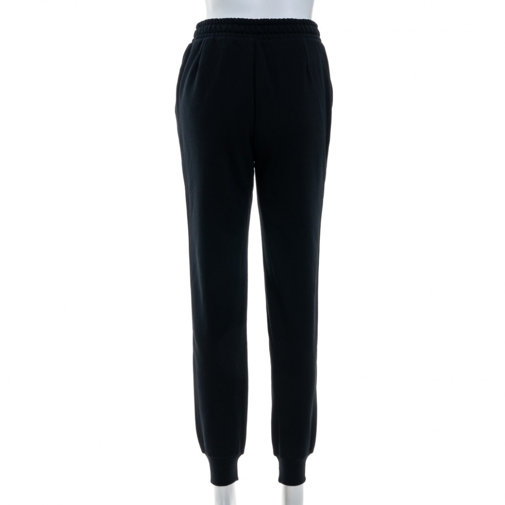 SKECHERS 女長褲 (L424W024-0018)