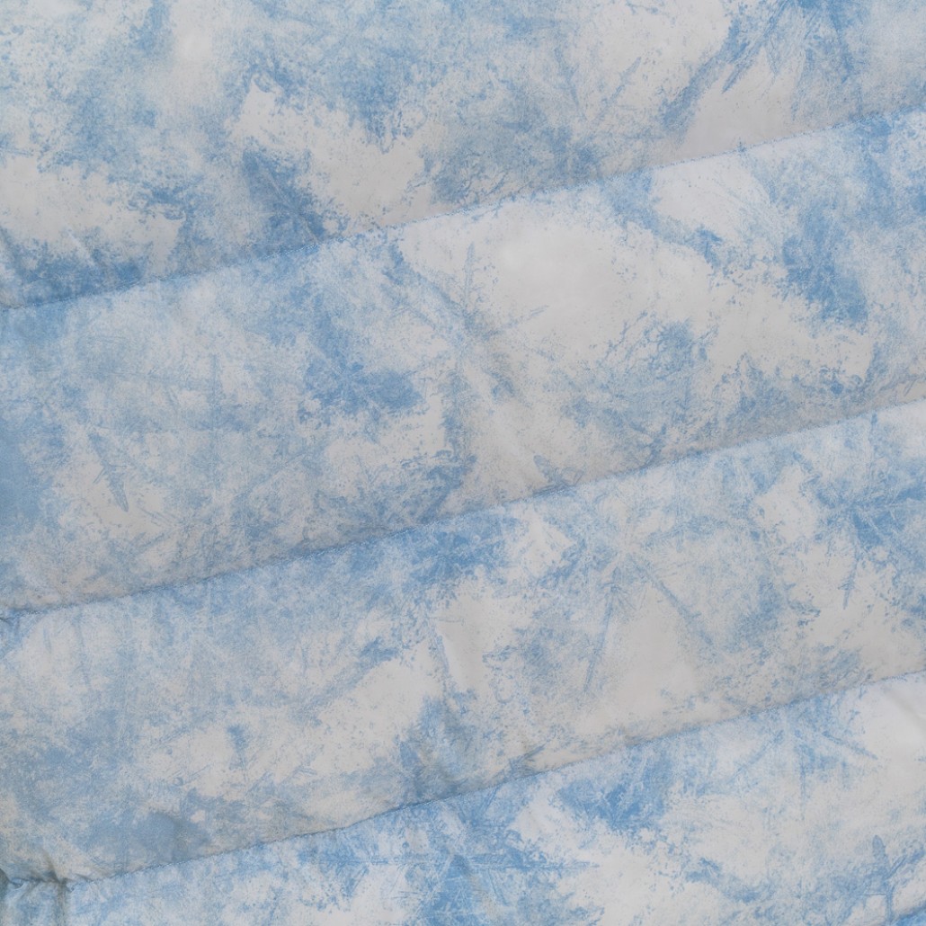 SKECHERS 中性童羽絨外套 (P424K057-04P3)