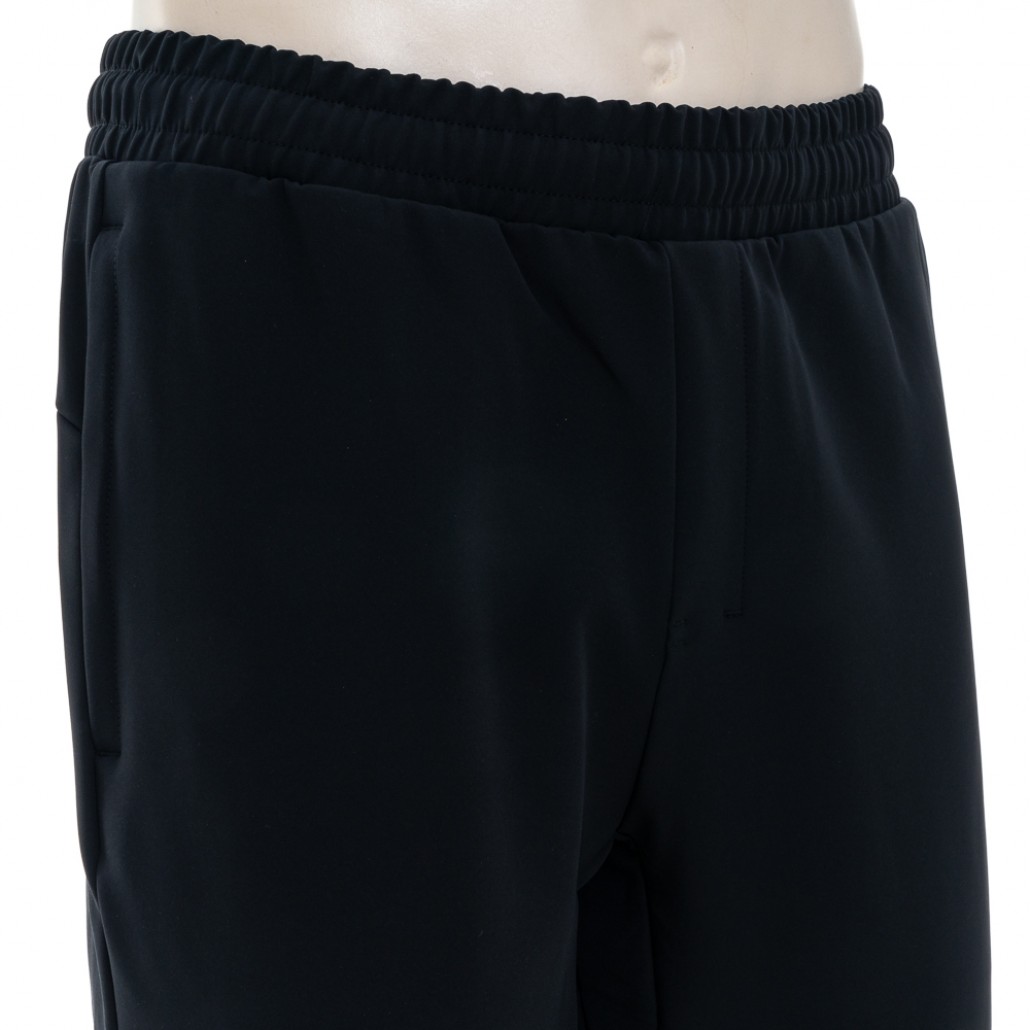 SKECHERS 男平織長褲 (P424M020-0018)