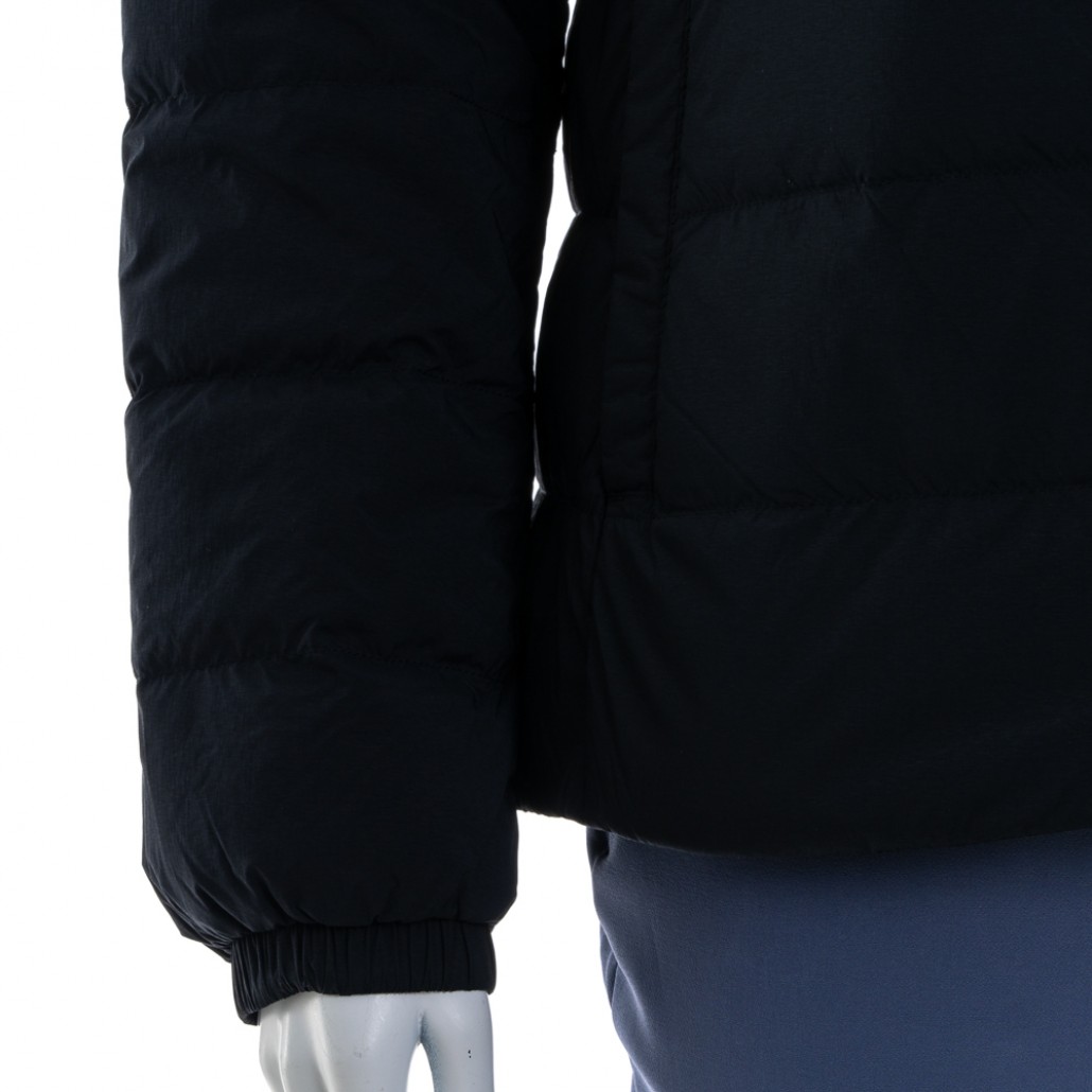 SKECHERS 女羽絨外套 (P424W004-0018)