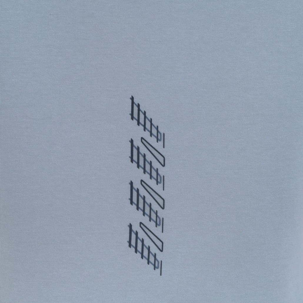 SKECHERS 女長袖衛衣 (P424W013-01MZ)