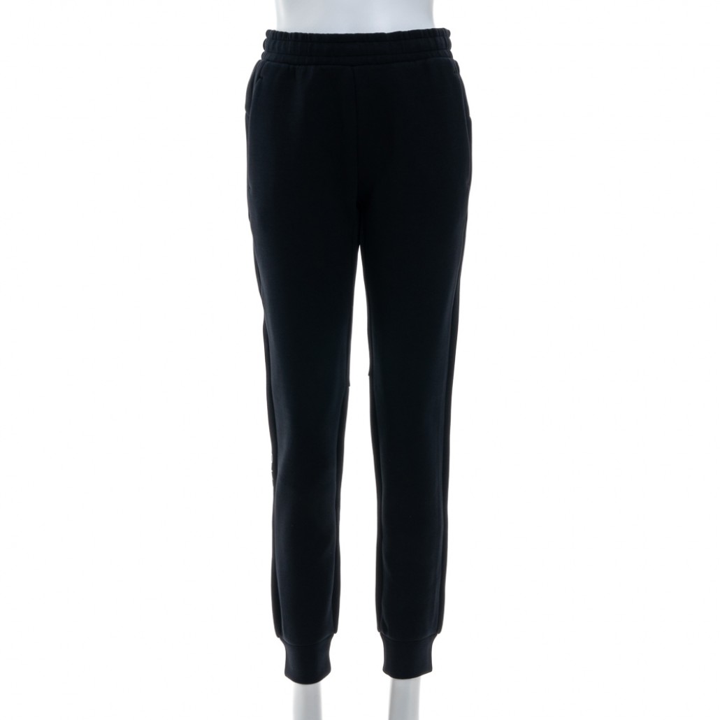 SKECHERS 女長褲 (P424W019-0018)