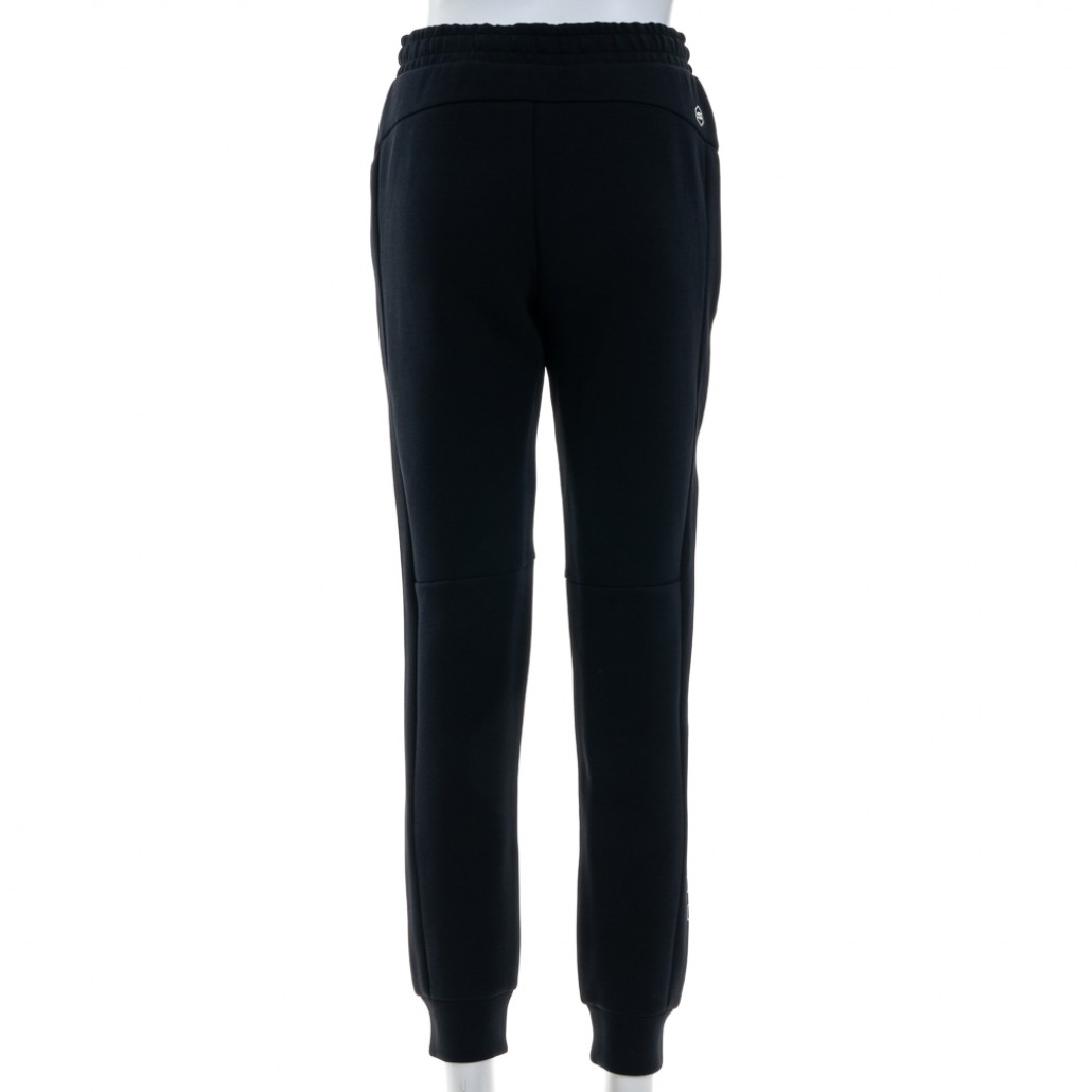 SKECHERS 女長褲 (P424W019-0018)