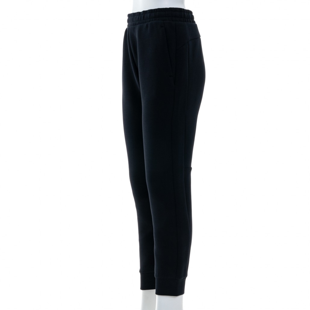 SKECHERS 女長褲 (P424W019-0018)