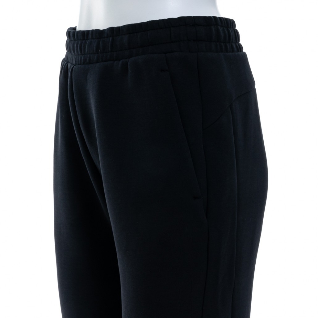 SKECHERS 女長褲 (P424W019-0018)