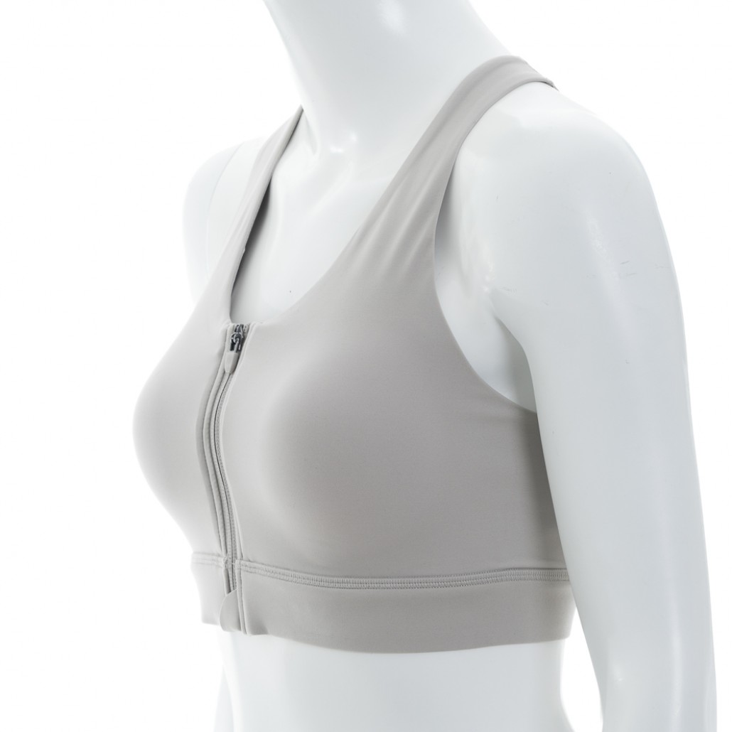 SKECHERS 女運動內衣 (P324W055-03UM)