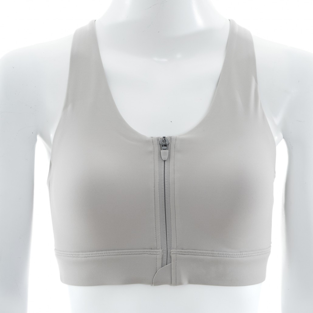 SKECHERS 女運動內衣 (P324W055-03UM)