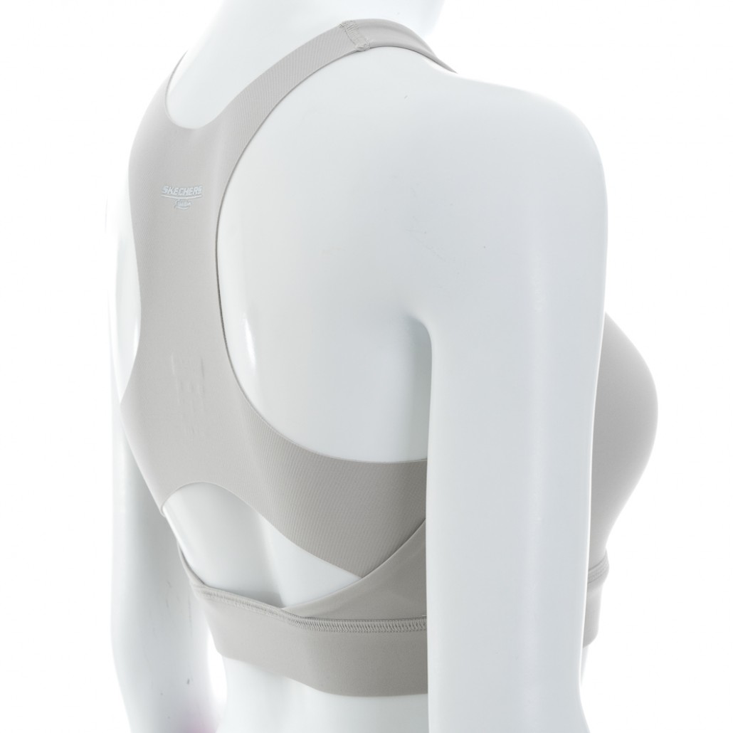 SKECHERS 女運動內衣 (P324W055-03UM)