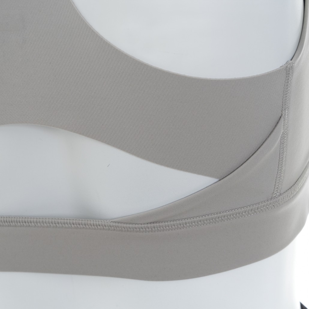 SKECHERS 女運動內衣 (P324W055-03UM)