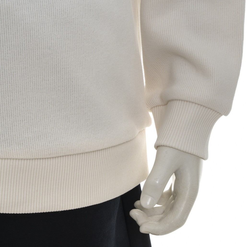 SKECHERS 男童長袖衛衣 2025 CNY (L125B009-01SV)