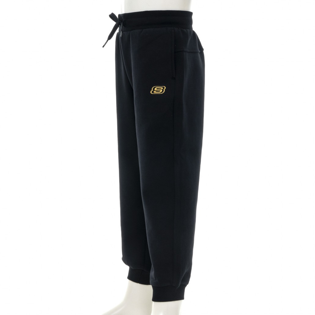 SKECHERS 男童長褲 2025 CNY (L125B018-0018)